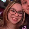 jackie_skittles