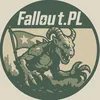 fallout.pl