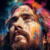 jesus_john8_58