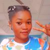 princess38094