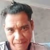user4636394691272