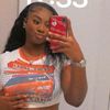 dadon_32