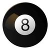 8_ball_forfeit
