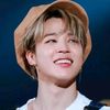 parkjiminalex