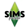 simsfourtastic