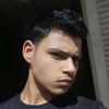 zezo.reda4