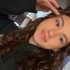 allie.robedeau