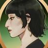 willow_theartist_