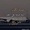 user72804255669007