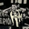 marftbl1