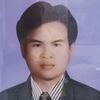 user6203148061363