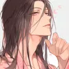 Beautiful Japanese Music