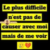 user9292384629371
