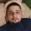 denesfernandes41