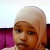 maaftuhaa.sadiq