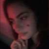 luna_blair3