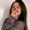 user62634751168117