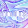 doom_wings.twitch