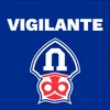 cirilo3607