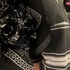 602funkeraa
