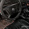 user268810502312