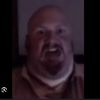 hudson_eddleman7