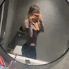 skye27258
