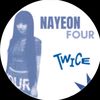 sectafournayeon_twice