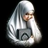 shafasif_2001
