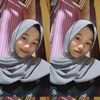 cwkjlk011