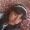 victoria.zenaida.m