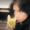 heartzfor_.her