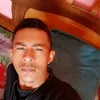 user9471881625466