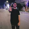 ahmed__hilmi2