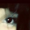 karol_782.4