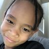 jaelthegreat2
