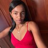 _.carmely27