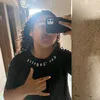 ludmylla.c.s