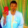user82497063908603
