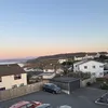 bettynp34