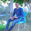 user4998301259319