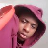 onye200619