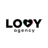 lovy.agencyy
