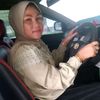 nyonya1696