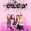 .blackpink685