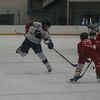 landon_yedinak2519
