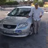 duc.minh6039
