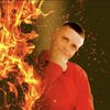 thejbyrd3