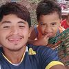 manuelflrs10