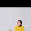 santy.adelia4